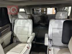 جي ام سي يوكون